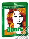(Blu Ray Disk) The doors "indimenticabili" (blu-ray) dvd