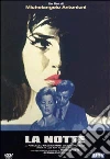 La notte dvd