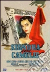 La signora senza camelie dvd