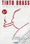 Tinto Brass Collection (Cofanetto 4 DVD) dvd