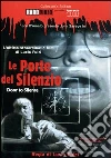 Le porte del silenzio Le porte del silenzio