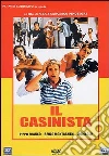 Il Casinista dvd