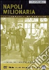 Napoli milionaria dvd