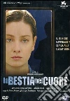 La Bestia Nel Cuore dvd