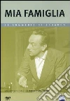Mia Famiglia dvd