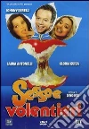 Sesso e volentieri dvd