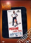 Piedone a Hong Kong dvd