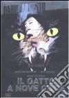 Il gatto a nove code Il gatto a nove code