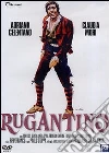 Rugantino dvd