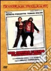 Uno contro l'altro praticamente amici dvd