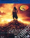 (Blu Ray Disk) Conan the Barbarian 3D (Cofanetto 2 DVD) dvd
