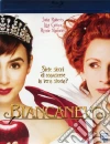 (Blu Ray Disk) Biancaneve dvd
