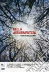 Bella Addormentata dvd