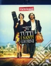 (Blu Ray Disk) Tutti I Santi Giorni dvd