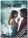 Cosimo E Nicole dvd