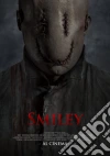 (Blu Ray Disk) Smiley dvd