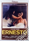 Ernesto dvd