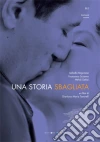 Storia Sbagliata (Una) dvd
