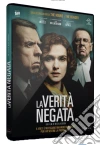 La verita' negata dvd
