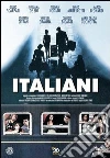 Italiani Italiani