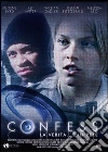 Confess dvd