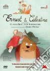 Ernest E Celestine - Il Film Ernest E Celestine - Il Film