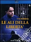 (Blu Ray Disk) Le ali della libertà dvd