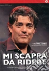 Gaetano Gennai. Mi scappa da ridere dvd