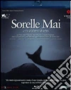 (Blu Ray Disk) Sorelle mai dvd