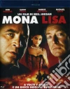 (Blu Ray Disk) Mona Lisa dvd