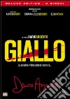 Giallo Giallo