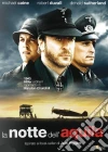 (Blu Ray Disk) Notte Dell'Aquila (La) dvd