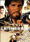 Ritorno Di Ringo (Il) dvd