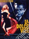 (Blu Ray Disk) Dolce Vita (La) dvd