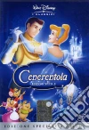 Cenerentola dvd
