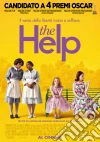 (Blu Ray Disk) Help (The) dvd