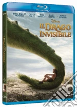 (Blu-Ray Disc) Drago Invisibile (Il)
