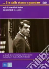 E Le Stelle Stanno A Guardare #03 (Eps 04-05) dvd