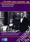 E Le Stelle Stanno A Guardare #05 (Eps 08-09) dvd