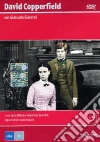 David Copperfield #04 (Eps 07-08) dvd