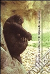 La teoría de la evolución: el origen de las especies. E-book. Formato PDF ebook
