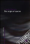 The origin of species. E-book. Formato PDF ebook