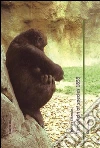 The origin of species. E-book. Formato PDF ebook