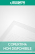Das Gesetz des Reichwerdens. E-book. Formato EPUB ebook