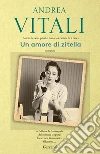 Un amore di zitella. E-book. Formato EPUB Un amore di zitella. E-book. Formato EPUB