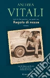 Regalo di nozze. E-book. Formato EPUB Regalo di nozze. E-book. Formato EPUB
