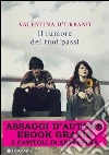 Il rumore dei tuoi passi. E-book. Formato EPUB Il rumore dei tuoi passi. E-book. Formato EPUB