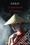 Le testimoni silenziose. E-book. Formato EPUB Le testimoni silenziose. E-book. Formato EPUB
