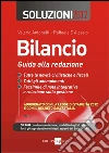 Bilancio. Guida alla redazione. Soluzioni 2012. E-book. Formato PDF Bilancio. Guida alla redazione. Soluzioni 2012. E-book. Formato PDF
