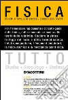 Tutto fisica. E-book. Formato EPUB Tutto fisica. E-book. Formato EPUB